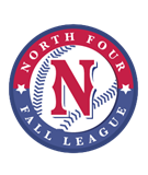North Four Little League